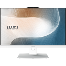 23.8" Моноблок MSI Modern AM242P 12M-1876XRU [9S6-AE0712-1876]