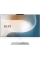 23.8" Моноблок MSI Modern AM242P 12M-1876XRU [9S6-AE0712-1876]