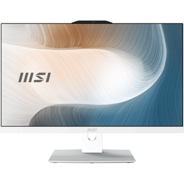 23.8" Моноблок MSI Modern AM242P 12M-1876XRU [9S6-AE0712-1876]