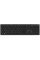 27" Моноблок ASUS E5702WVAR-BPE0060 [90PT03N1-M00W50]