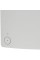 23.8" Моноблок Lenovo IdeaCentre 3 24ADA6 [F0FX001TRK]
