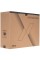 27" Моноблок ASUS F3702WFA-BPE0090 [90PT03M2-M00D60]