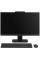 27" Моноблок ASUS E5702WVAR-BPE003W [90PT03N1-M00W10]