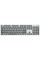 27" Моноблок ASUS F3702WFA-WPE0050 [90PT03M1-M00D50]