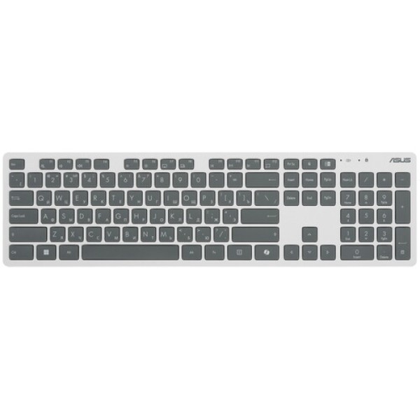 27" Моноблок ASUS F3702WFA-WPE0050 [90PT03M1-M00D50]