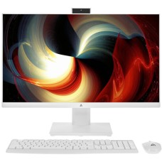 27" Моноблок Azerty AZ-2707 [120-0796]