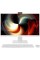 27" Моноблок Azerty AZ-2707 [120-0796]