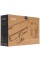 27" Моноблок MSI Modern AM272P 12M-806XRU [9S6-AF8212-1009]