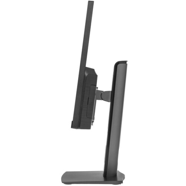 23.8" Моноблок MSI Modern AM242P 12M-1050RU [9S6-AE0711-1050]