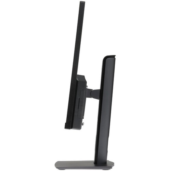 27" Моноблок MSI Modern AM272P 12M-636XRU [9S6-AF8211-636]
