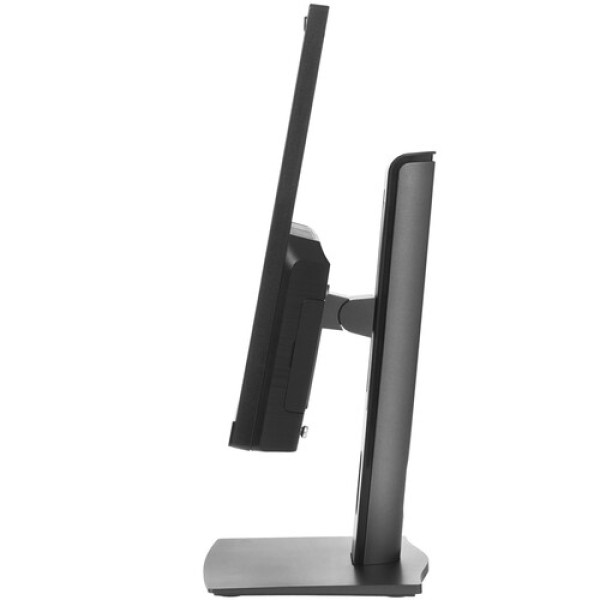 23.8" Моноблок MSI Modern AM242P 12M-698XRU [9S6-AE0711-1453]