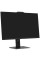 27" Моноблок MSI PRO AP272P 12MA-834XRU [9S6-AF8321-834]