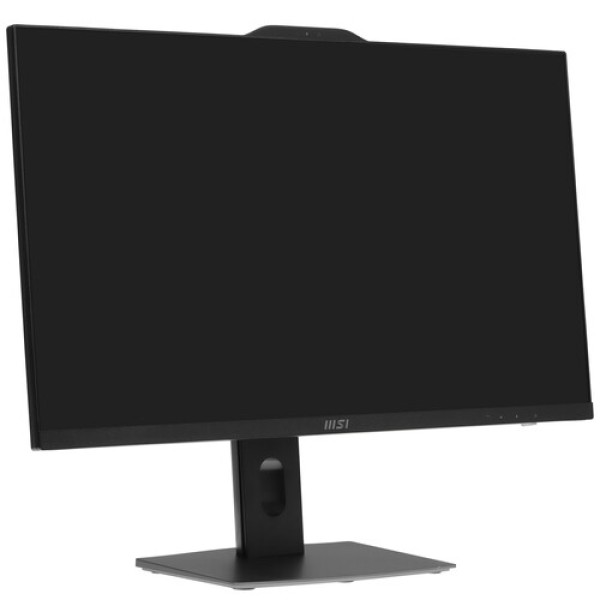 27" Моноблок MSI PRO AP272P 12MA-834XRU [9S6-AF8321-834]