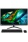 27" Моноблок Acer Aspire C27-1800 [DQ.BKKCD.007]