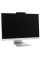 27" Моноблок ASUS F3702WFA-WPE0050 [90PT03M1-M00D50]