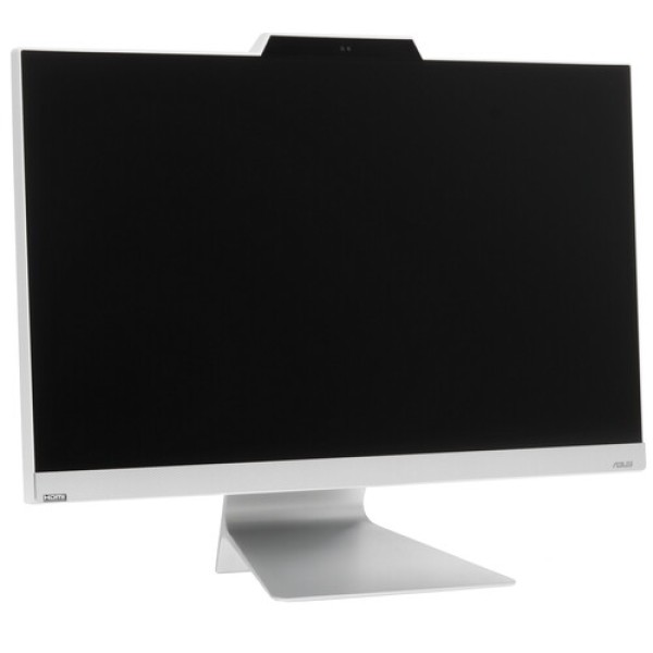 27" Моноблок ASUS F3702WFA-WPE0050 [90PT03M1-M00D50]