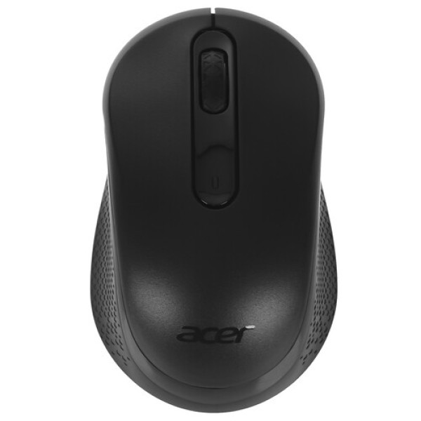 27" Моноблок Acer Aspire C27-1800 [DQ.BKJCD.004]