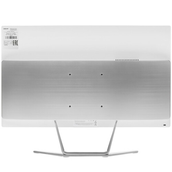 23.8" Моноблок DEXP AIO-MC B043