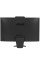 23.8" Моноблок ASUS E3402WVA-BPC0150 [90PT03T2-M00UB0]