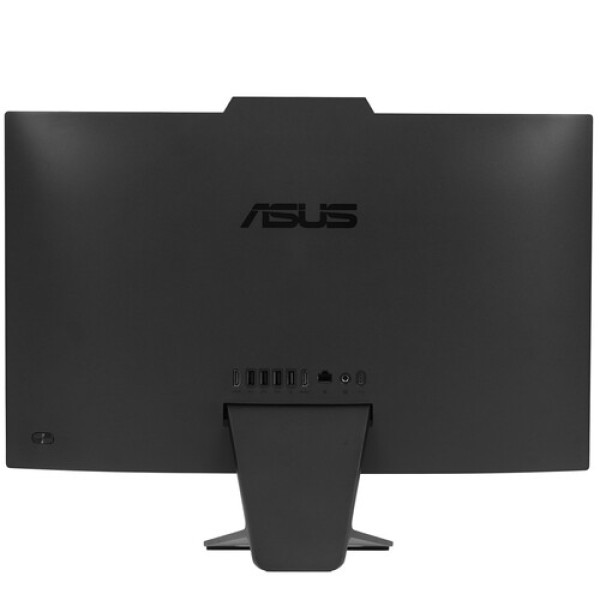 23.8" Моноблок ASUS E3402WVA-BPC0150 [90PT03T2-M00UB0]