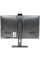 27" Моноблок DEXP AIO-MC B038