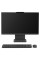 27" Моноблок Lenovo IdeaCentre 27iRH9 [F0HM008HRU]