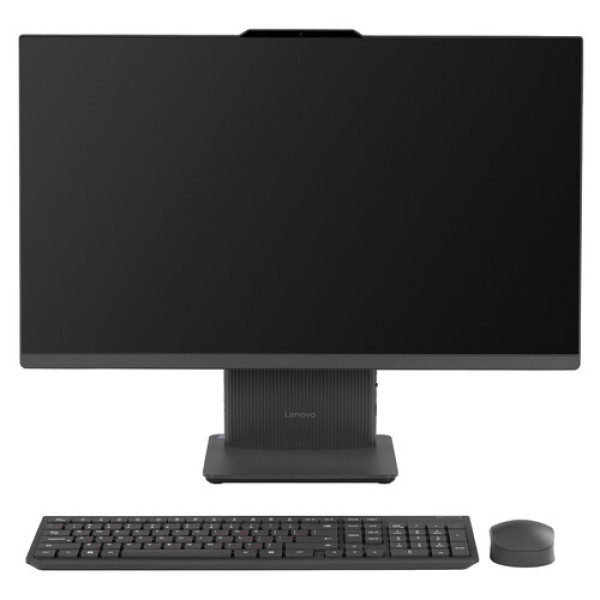27" Моноблок Lenovo IdeaCentre 27iRH9 [F0HM008HRU]