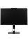 27" Моноблок MSI PRO AP272P 12M-668XRU [9S6-AF8211-668]