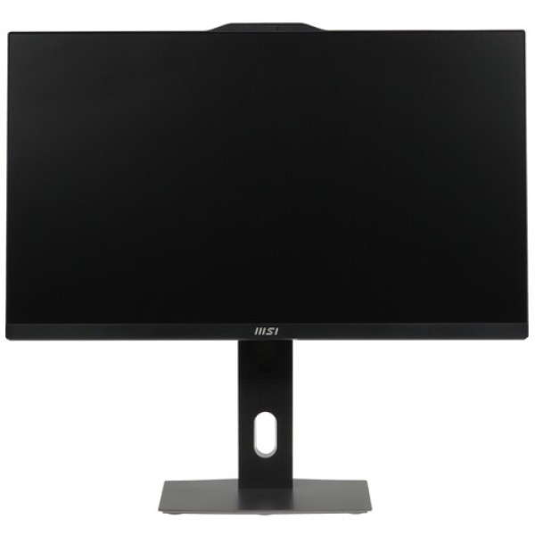 27" Моноблок MSI PRO AP272P 12M-668XRU [9S6-AF8211-668]