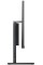 23.8" Моноблок Lenovo IdeaCentre 24iRH9 [F0HN00D2RU]