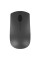27" Моноблок Lenovo IdeaCentre 27iRH9 [F0HM008HRU]