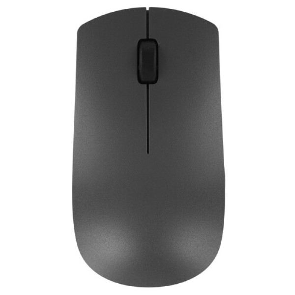 27" Моноблок Lenovo IdeaCentre 27iRH9 [F0HM008HRU]