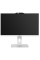 23.8" Моноблок MSI PRO AP242P 14M-655XRU [9S6-AE0622-655]