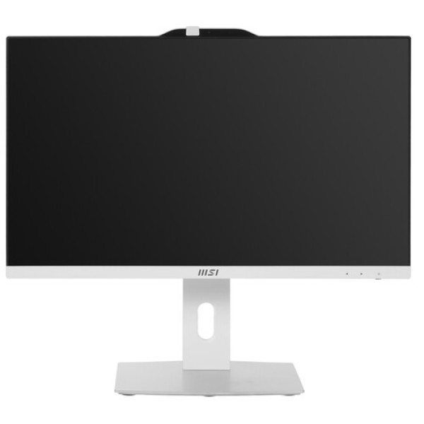 23.8" Моноблок MSI PRO AP242P 14M-655XRU [9S6-AE0622-655]