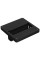 23.8" Моноблок Acer Aspire C24-1800 [DQ.BKMCD.00B]