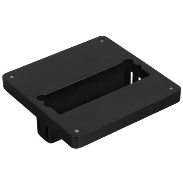 23.8" Моноблок Acer Aspire C24-1800 [DQ.BKMCD.00B]
