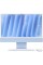 24" Моноблок Apple iMac M4 [MD2T4]