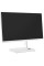 23.8" Моноблок Lenovo IdeaCentre 3 24ALC6 [F0G100GSRK]
