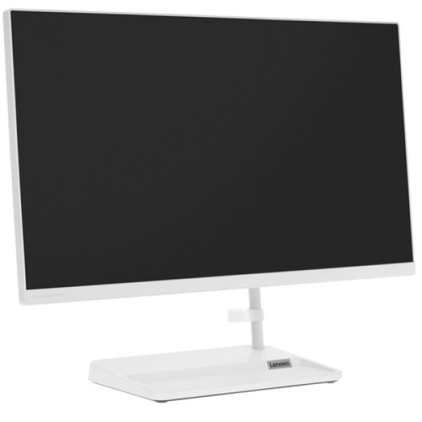 23.8" Моноблок Lenovo IdeaCentre 3 24ALC6 [F0G100GSRK]