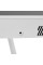 23.8" Моноблок Lenovo IdeaCentre 3 24ALC6 [F0G100GSRK]