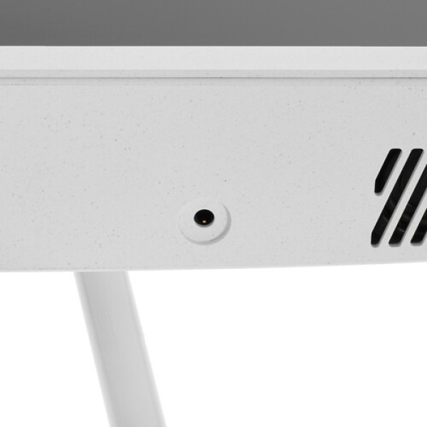 23.8" Моноблок Lenovo IdeaCentre 3 24ALC6 [F0G100GSRK]