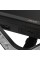 27" Моноблок Acer Aspire C27-1800 [DQ.BKKCD.007]