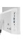 23.8" Моноблок MSI Modern AM242 12M-1489XRU [9S6-AE0712-1489]