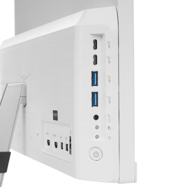 23.8" Моноблок MSI Modern AM242 12M-1489XRU [9S6-AE0712-1489]