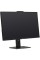 27" Моноблок MSI Modern AM272P 12M-636XRU [9S6-AF8211-636]