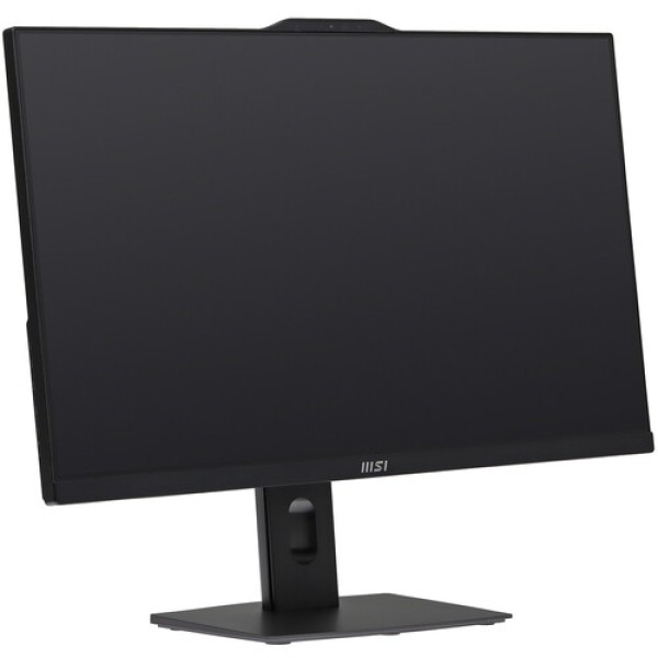 27" Моноблок MSI Modern AM272P 12M-636XRU [9S6-AF8211-636]