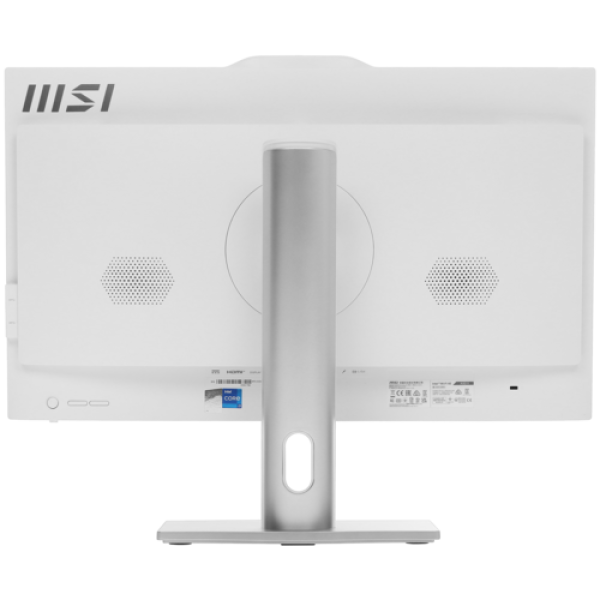 23.8" Моноблок MSI PRO AP242P 12MA-677RU [9S6-AE0622-677]