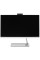 23.8" Моноблок Lenovo IdeaCentre 3 24ADA6 [F0FX001TRK]