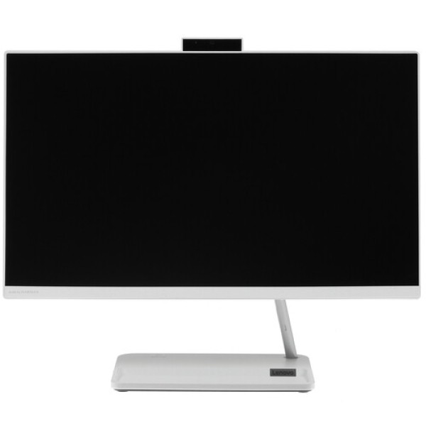 23.8" Моноблок Lenovo IdeaCentre 3 24ADA6 [F0FX001TRK]