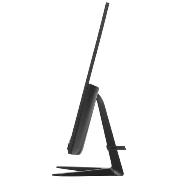 27" Моноблок Acer Aspire C27-1800 [DQ.BKKCD.007]